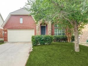 MLS #20921352 img 0