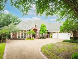 MLS #20921367 img 0