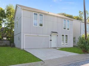 MLS #20921381 img 0