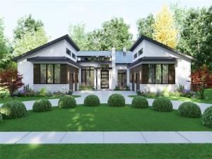 MLS #20921390 img 0