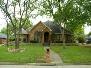 MLS #20921396 img 0