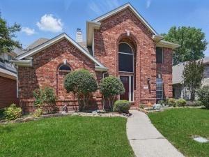 MLS #20921398 img 0
