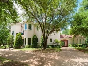 MLS #20921417 img 0