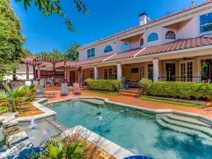 MLS #20921417 img 0