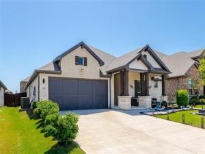 MLS #20921426 img 0