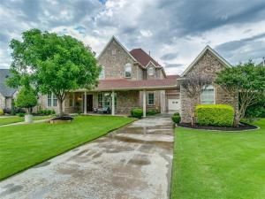 MLS #20921429 img 0
