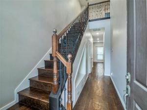 MLS #20921430 img 0