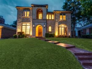 MLS #20921438 img 0