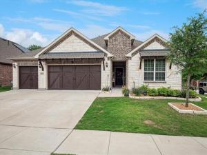 MLS #20921439 img 0