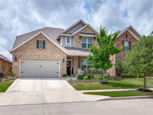 MLS #20921478 img 0