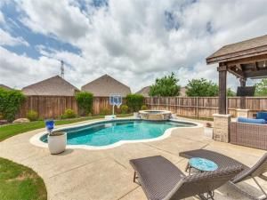 MLS #20921478 img 0