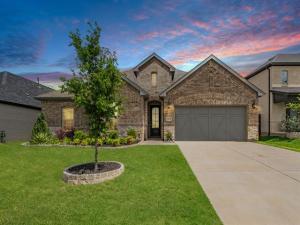 MLS #20921496 img 0