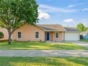 MLS #20921505 img 0