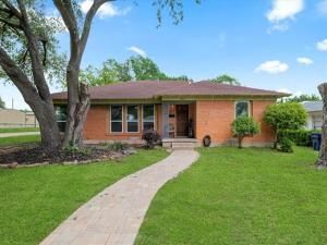 MLS #20921507 img 0