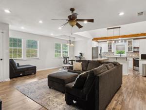 MLS #20921514 img 0