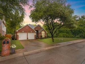 MLS #20921568 img 0