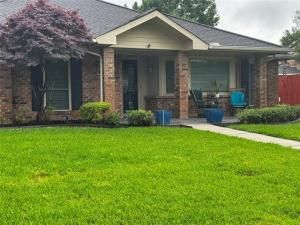 MLS #20921576 img 0