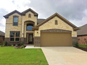 MLS #20921587 img 0