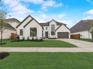 MLS #20921590 img 0