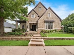 MLS #20921611 img 0