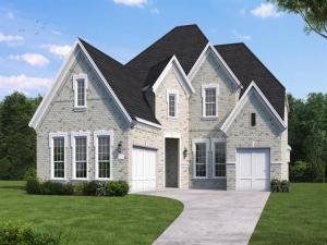MLS #20921644 img 0