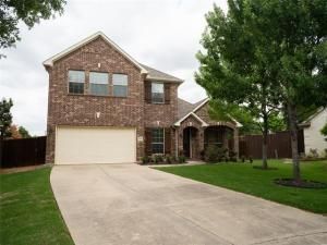 MLS #20921675 img 0