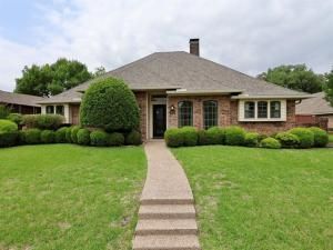 MLS #20921688 img 0