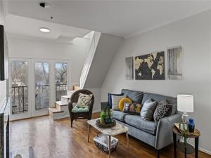 MLS #20921709 img 0