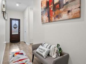 MLS #20921715 img 0