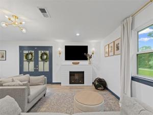 MLS #20921716 img 0