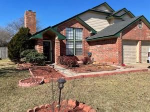 MLS #20921717 img 0