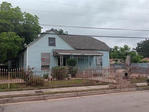 MLS #20921740 img 0
