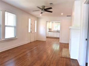 MLS #20921745 img 0