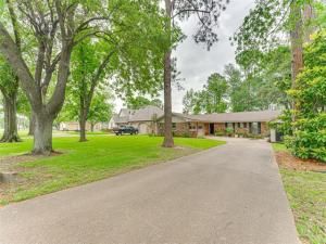MLS #20921747 img 0