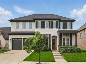 MLS #20921795 img 0