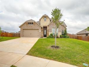MLS #20921807 img 0