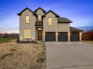 MLS #20921834 img 0