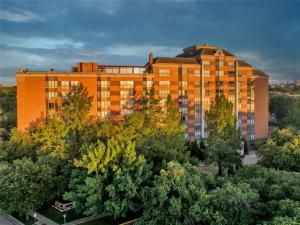 MLS #20921838 img 0