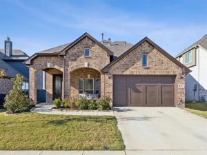 MLS #20921854 img 0