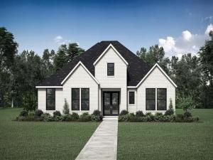 MLS #20921859 img 0