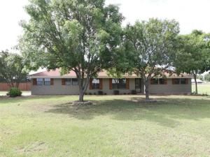 MLS #20921865 img 0