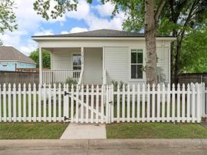 MLS #20921875 img 0