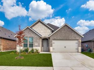 MLS #20921879 img 0
