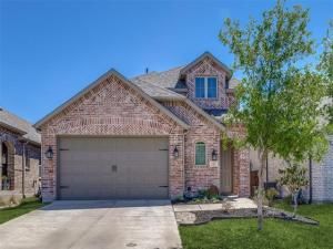MLS #20921886 img 0
