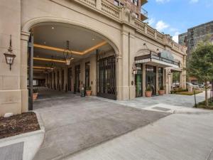 MLS #20921895 img 0