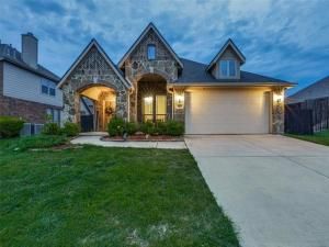 MLS #20921900 img 0