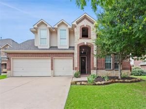 MLS #20921903 img 0