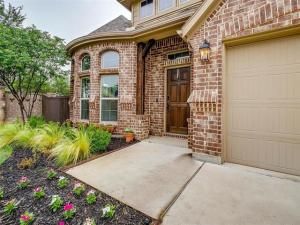 MLS #20921909 img 0