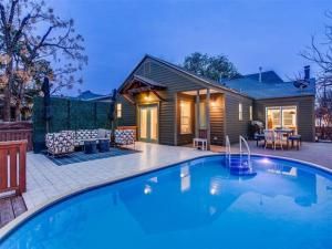 MLS #20921916 img 0