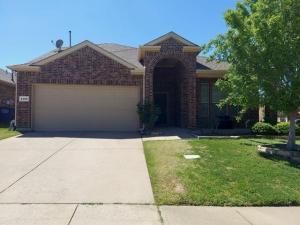 MLS #20921926 img 0